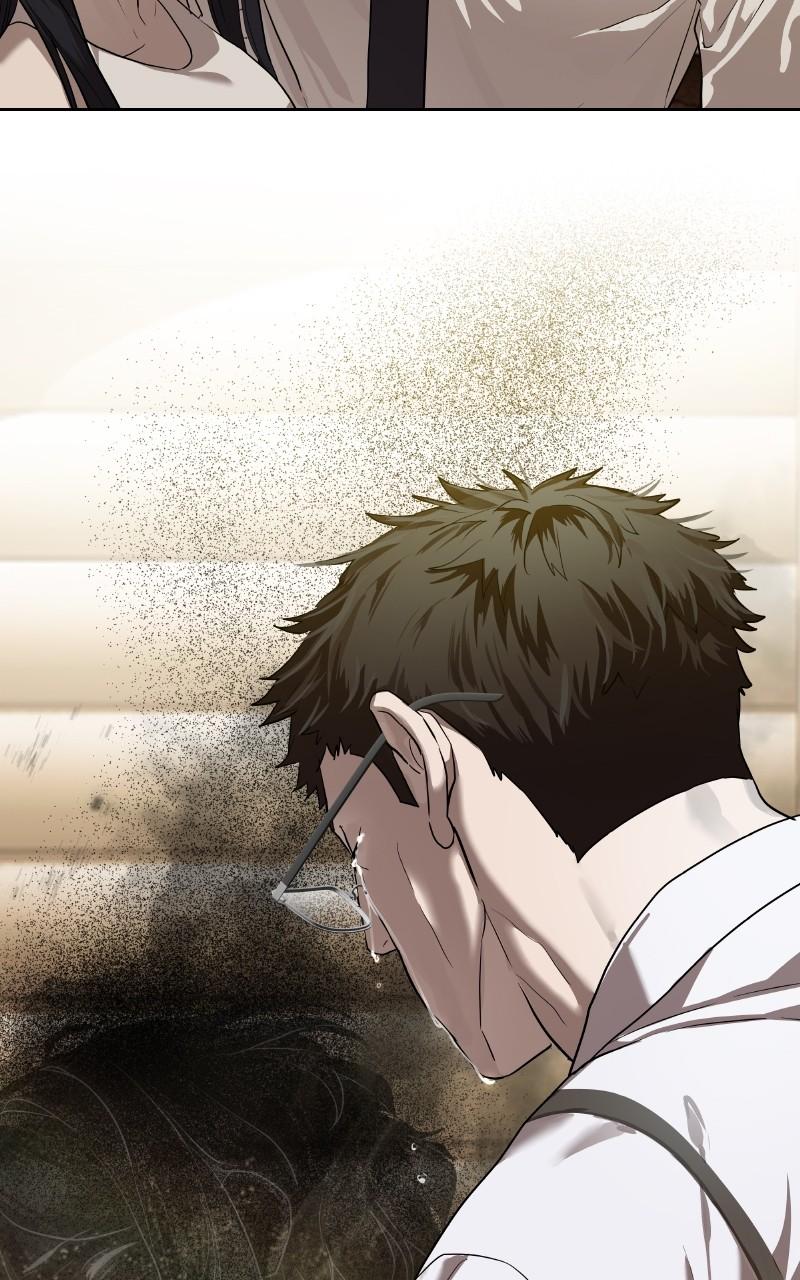 Special Civil Servant Chap 32 - Next Chap 33