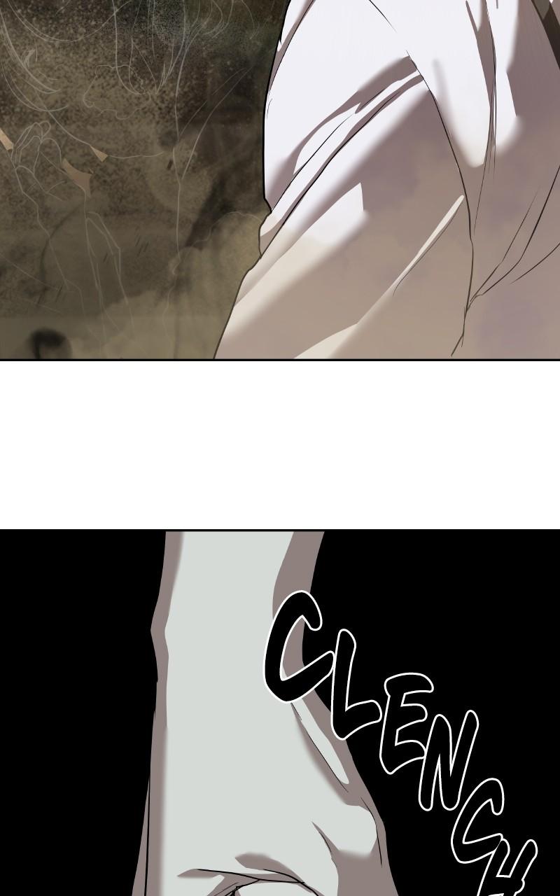 Special Civil Servant Chap 32 - Next Chap 33