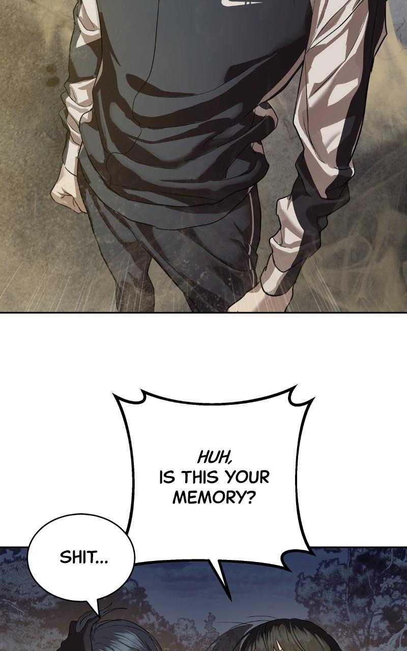 Special Civil Servant Chap 32 - Next Chap 33