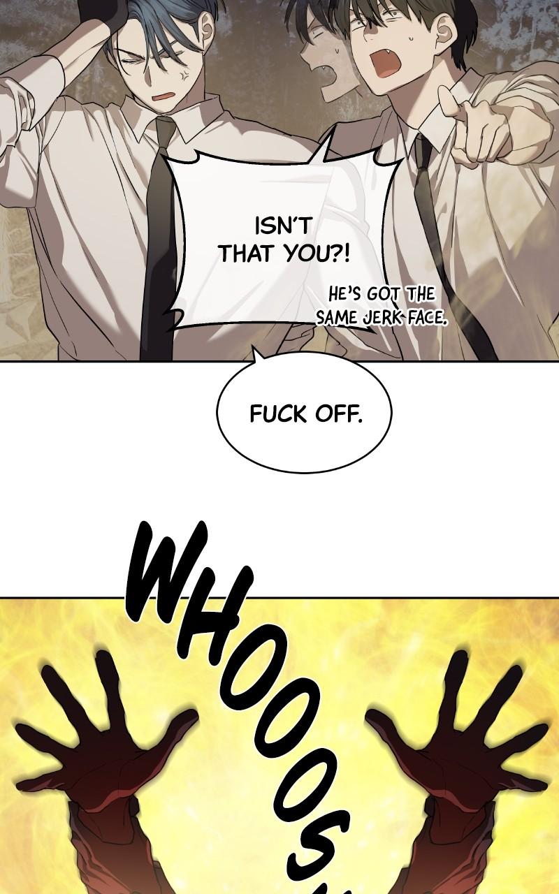 Special Civil Servant Chap 32 - Next Chap 33