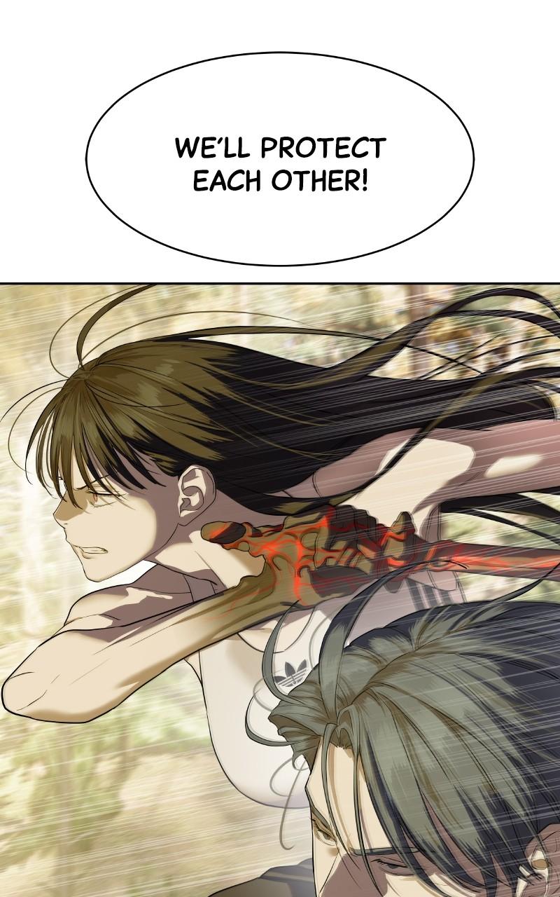 Special Civil Servant Chap 32 - Next Chap 33
