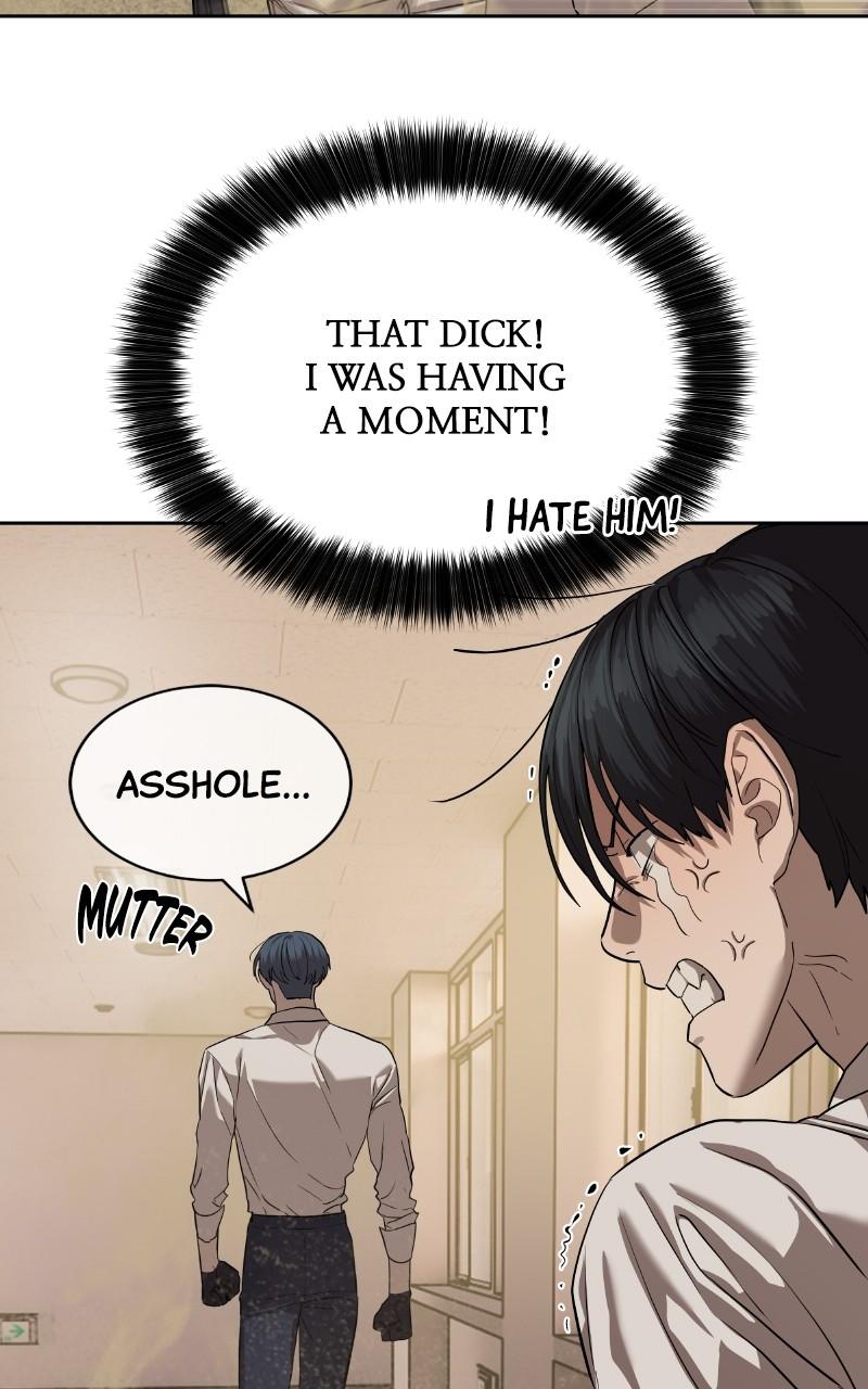 Special Civil Servant Chap 32 - Next Chap 33