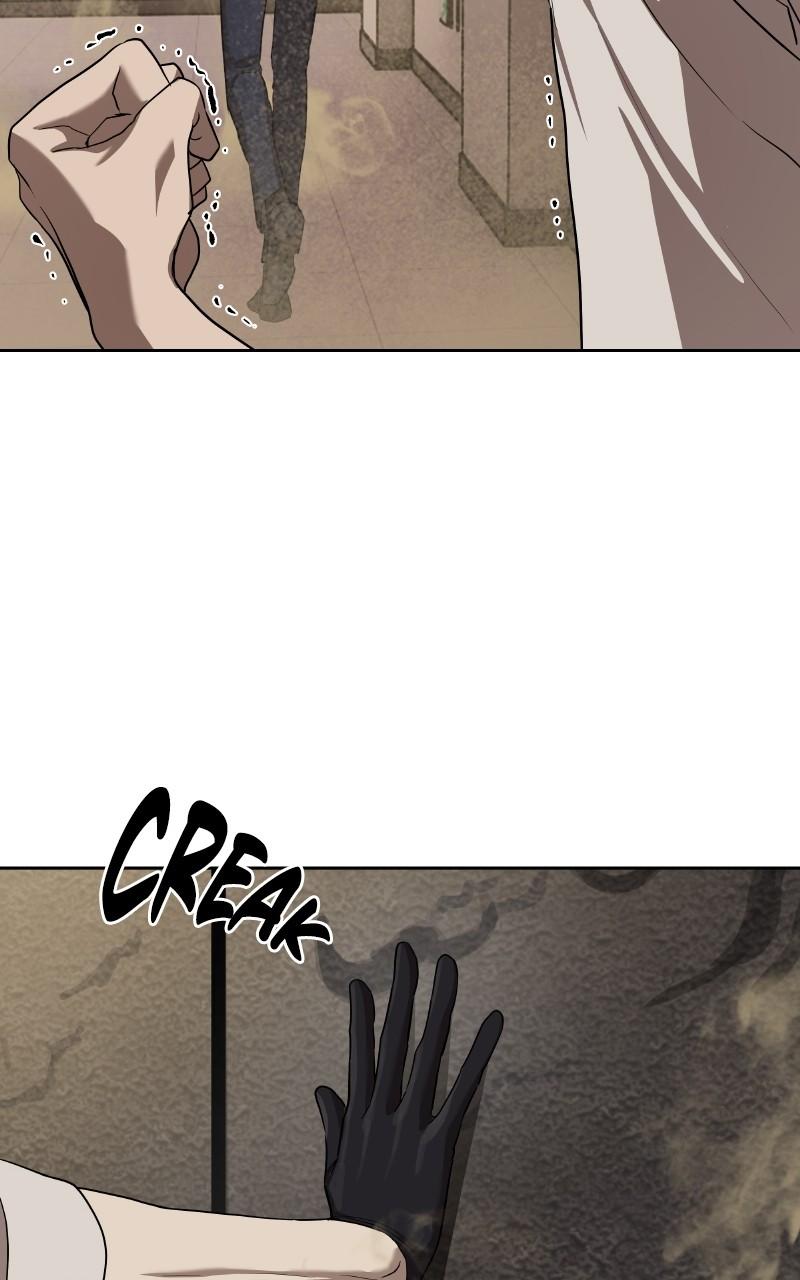 Special Civil Servant Chap 32 - Next Chap 33