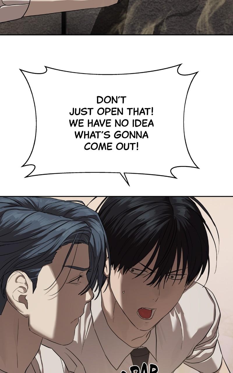 Special Civil Servant Chap 32 - Next Chap 33