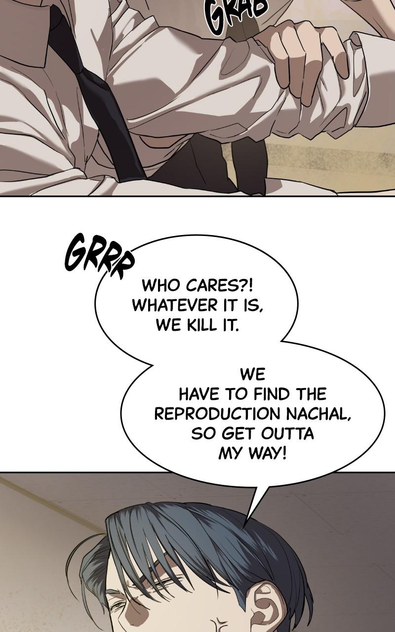 Special Civil Servant Chap 32 - Next Chap 33