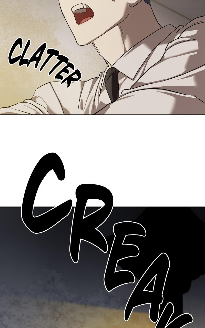 Special Civil Servant Chap 32 - Next Chap 33