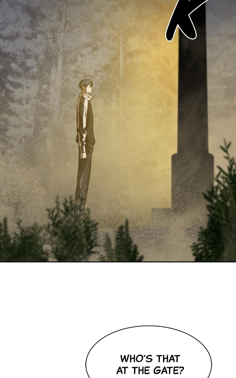 Special Civil Servant Chap 32 - Next Chap 33