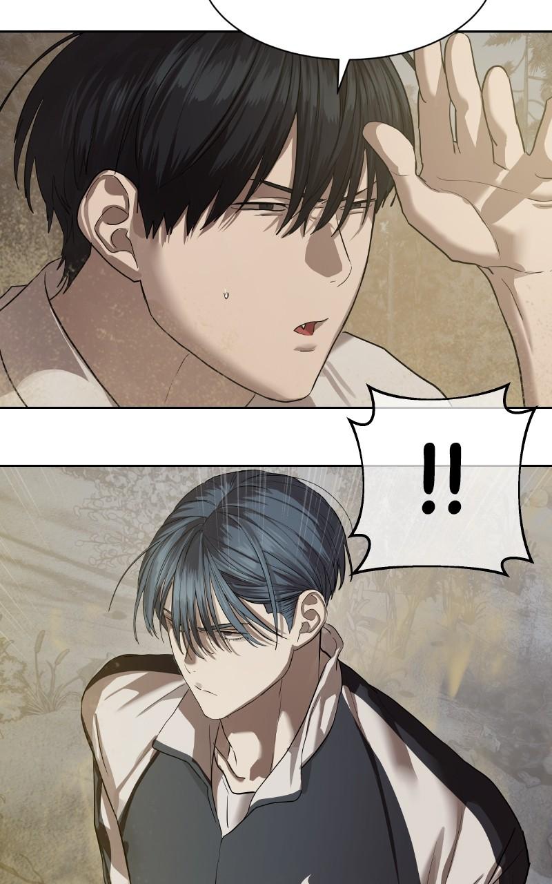Special Civil Servant Chap 32 - Next Chap 33