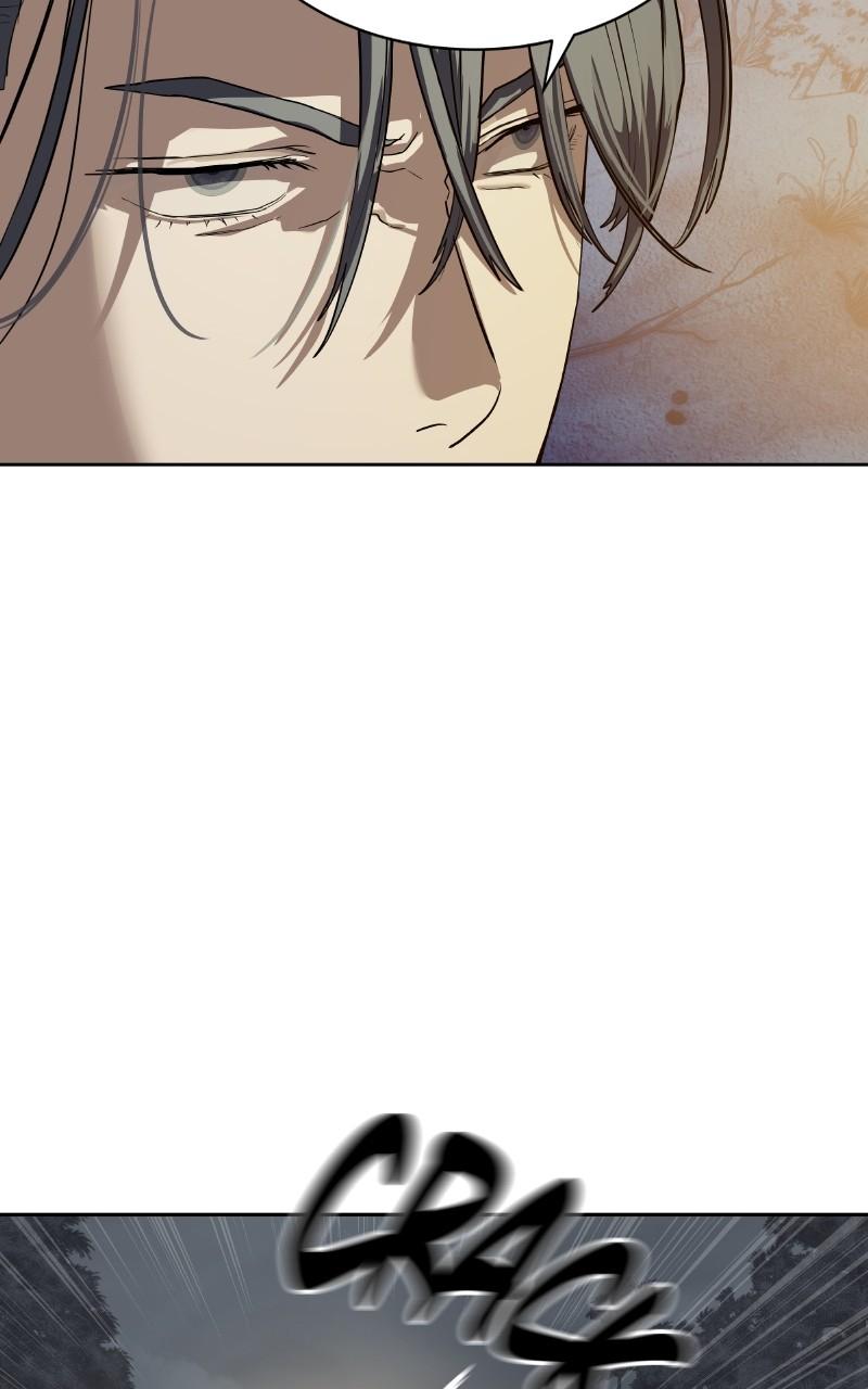 Special Civil Servant Chap 32 - Next Chap 33