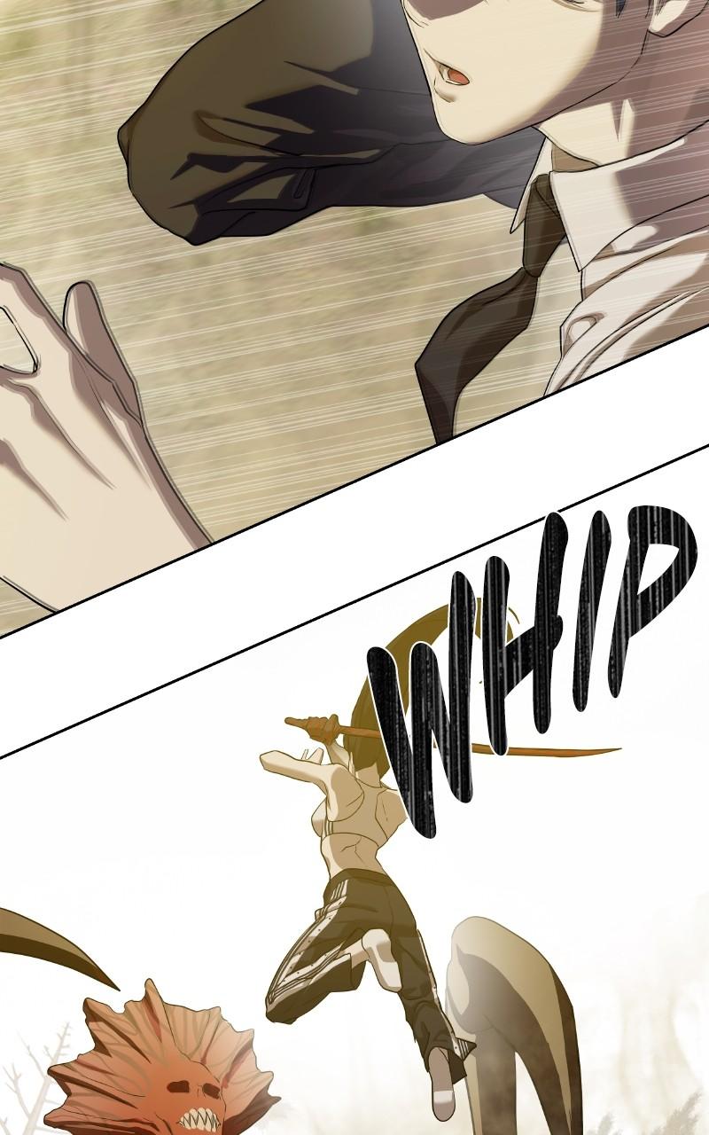 Special Civil Servant Chap 32 - Next Chap 33