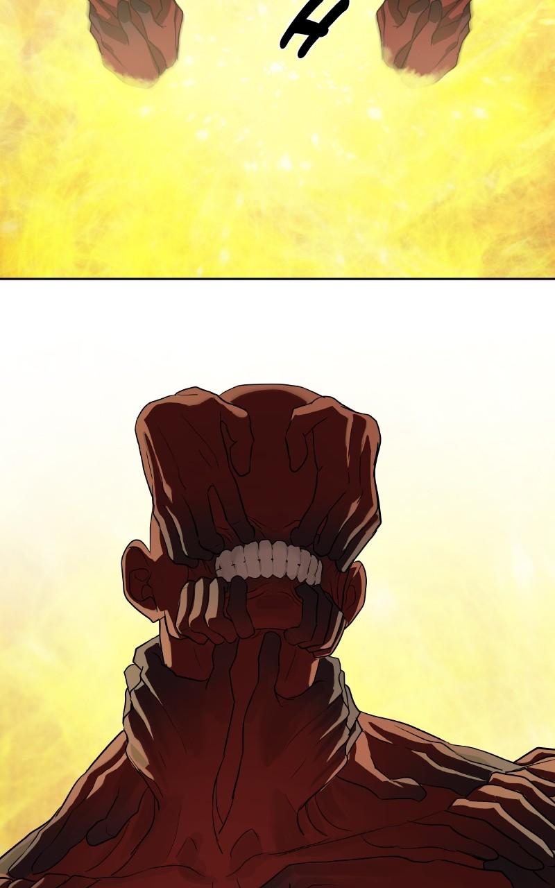 Special Civil Servant Chap 32 - Next Chap 33