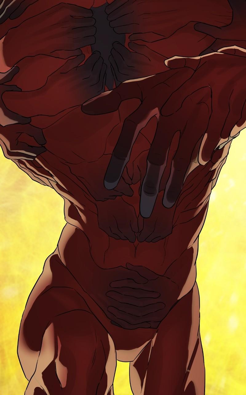 Special Civil Servant Chap 32 - Next Chap 33