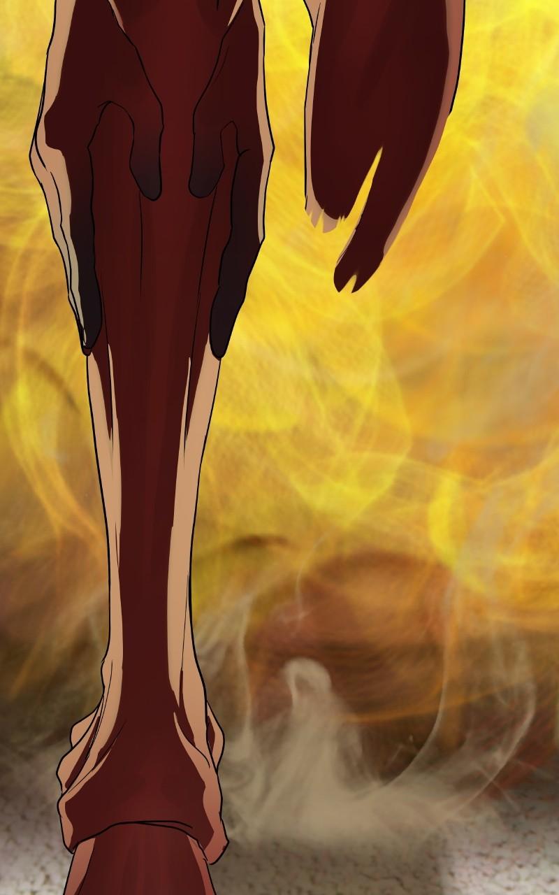 Special Civil Servant Chap 32 - Next Chap 33