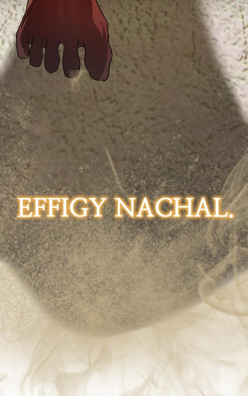 Special Civil Servant Chap 32 - Next Chap 33