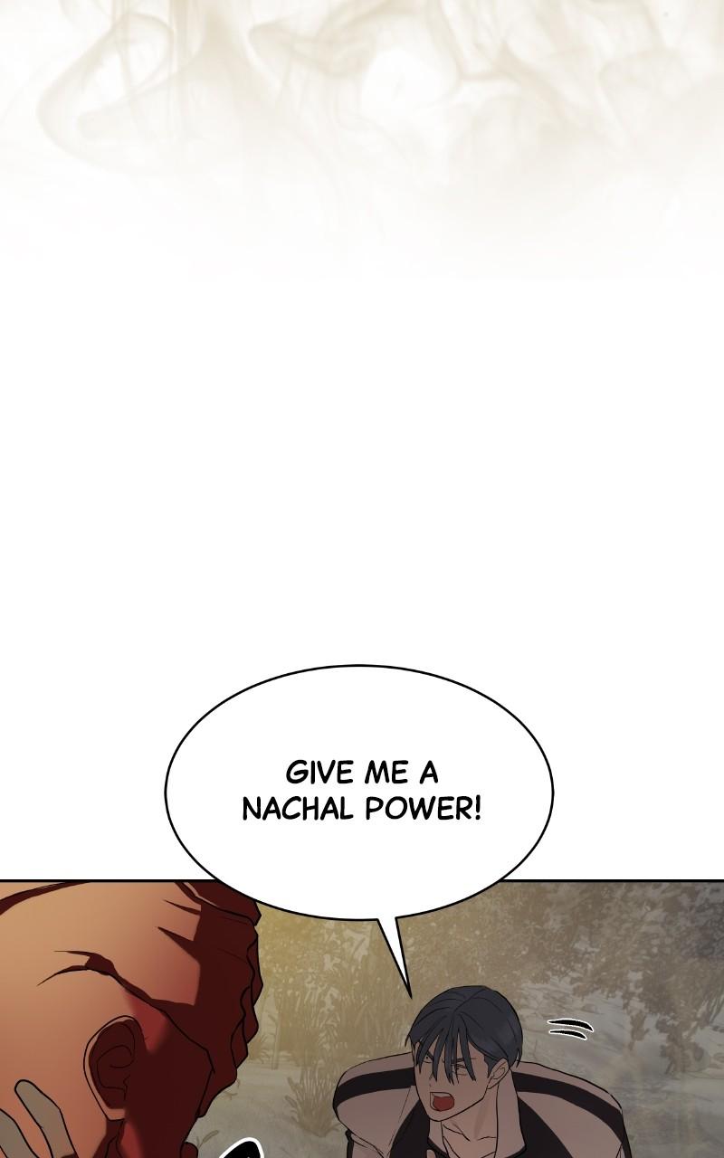 Special Civil Servant Chap 32 - Next Chap 33