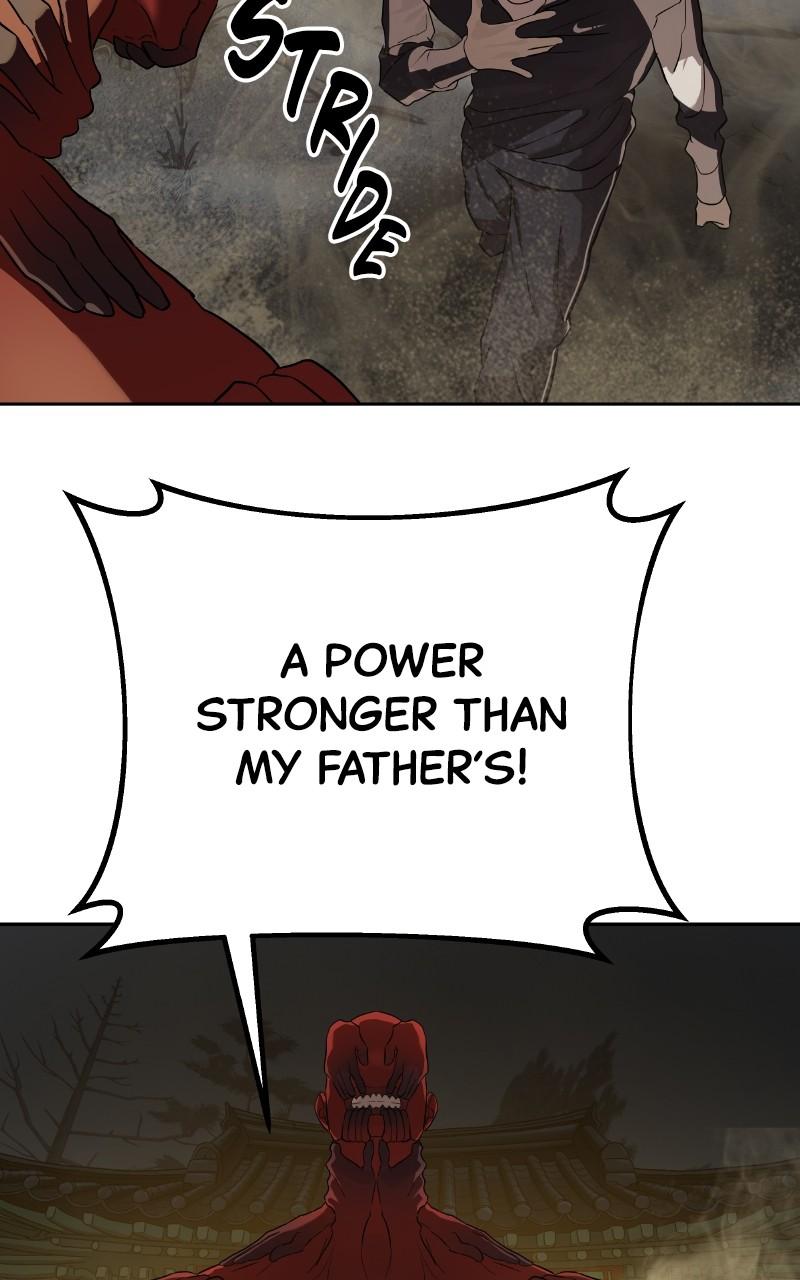 Special Civil Servant Chap 32 - Next Chap 33