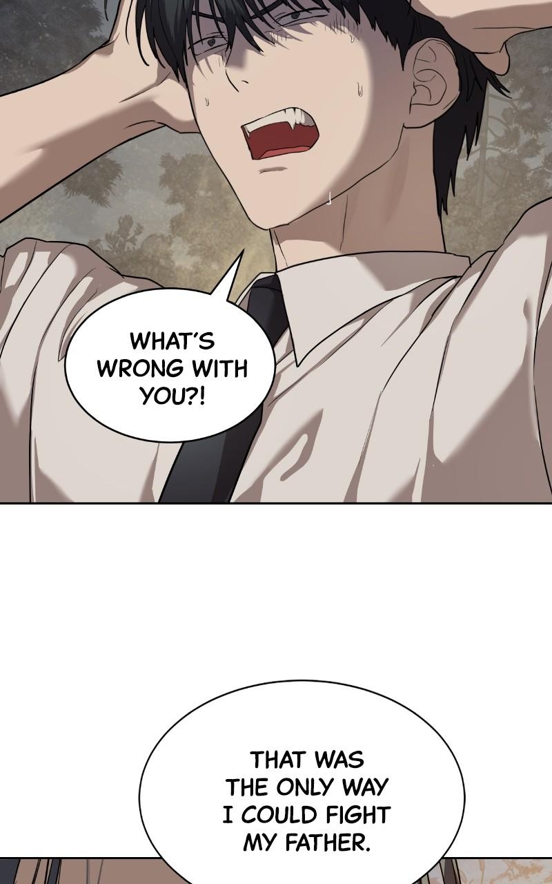 Special Civil Servant Chap 32 - Next Chap 33