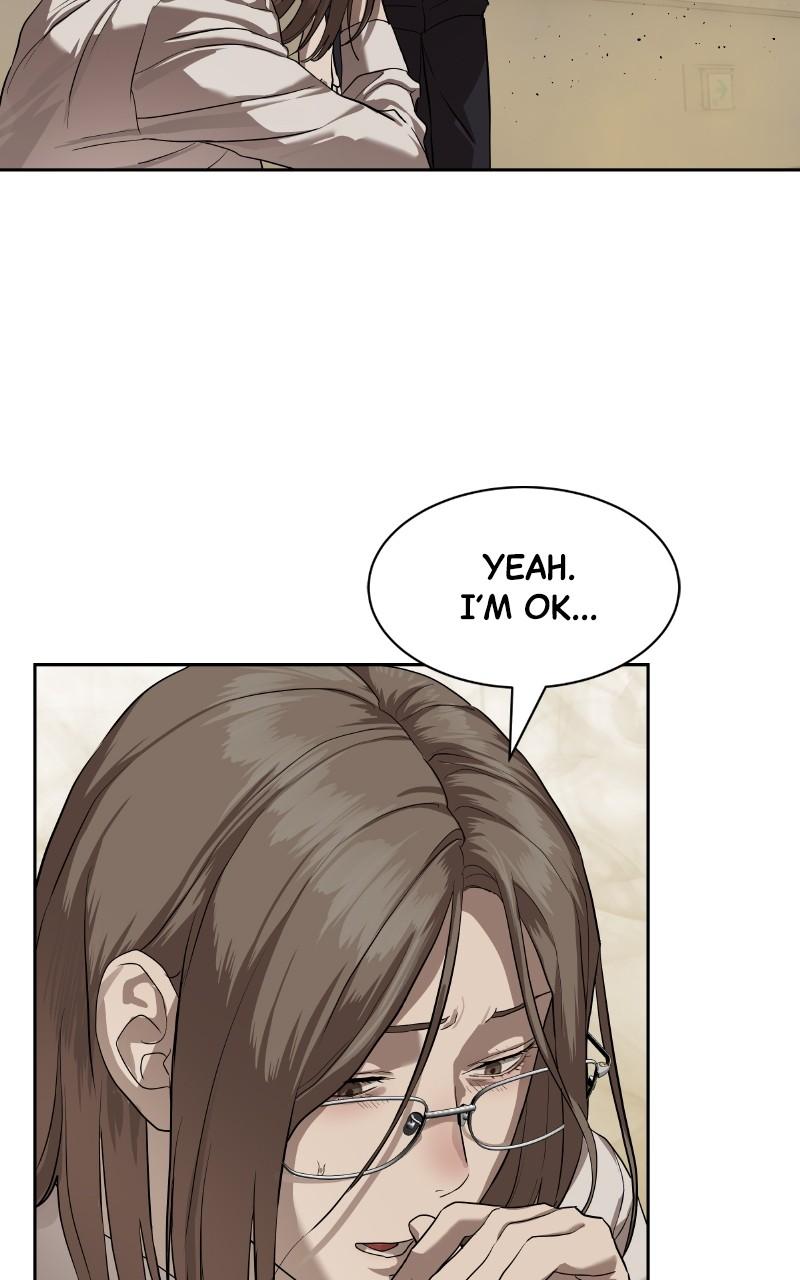 Special Civil Servant Chap 32 - Next Chap 33