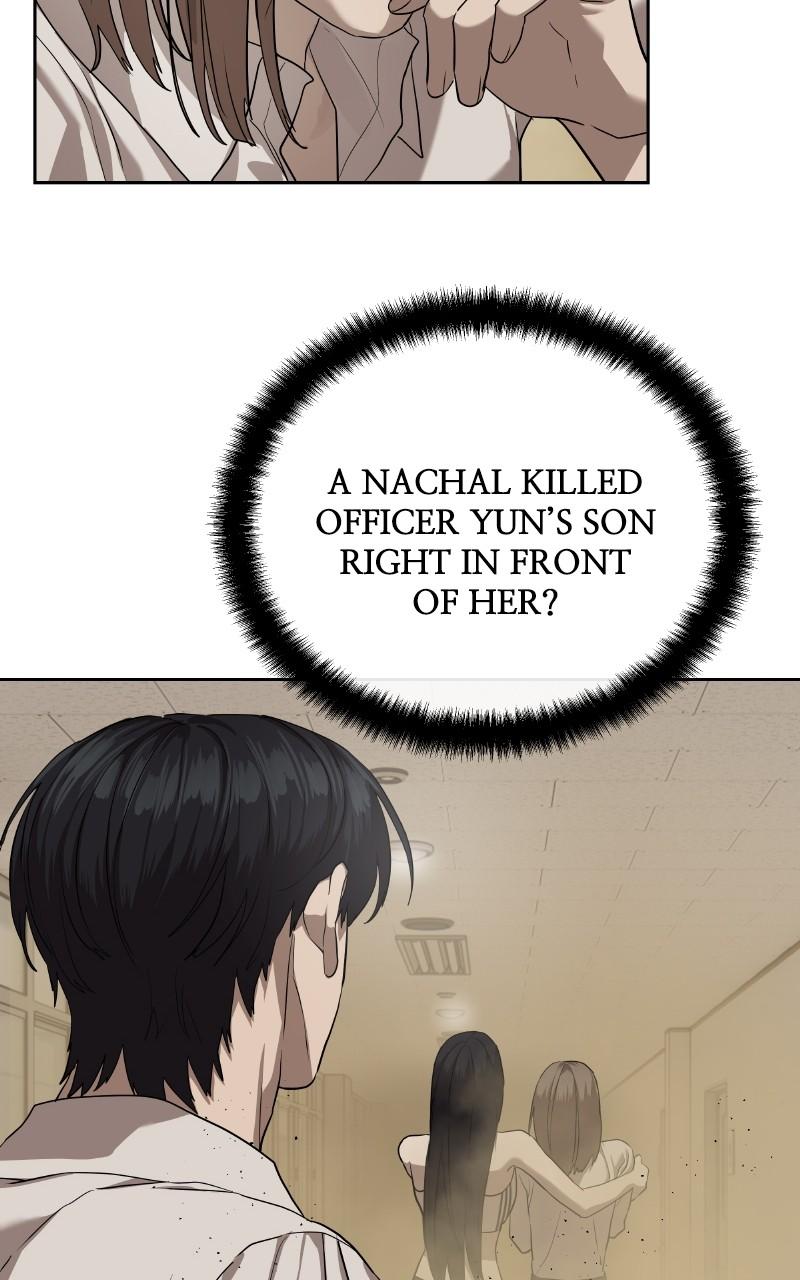 Special Civil Servant Chap 32 - Next Chap 33