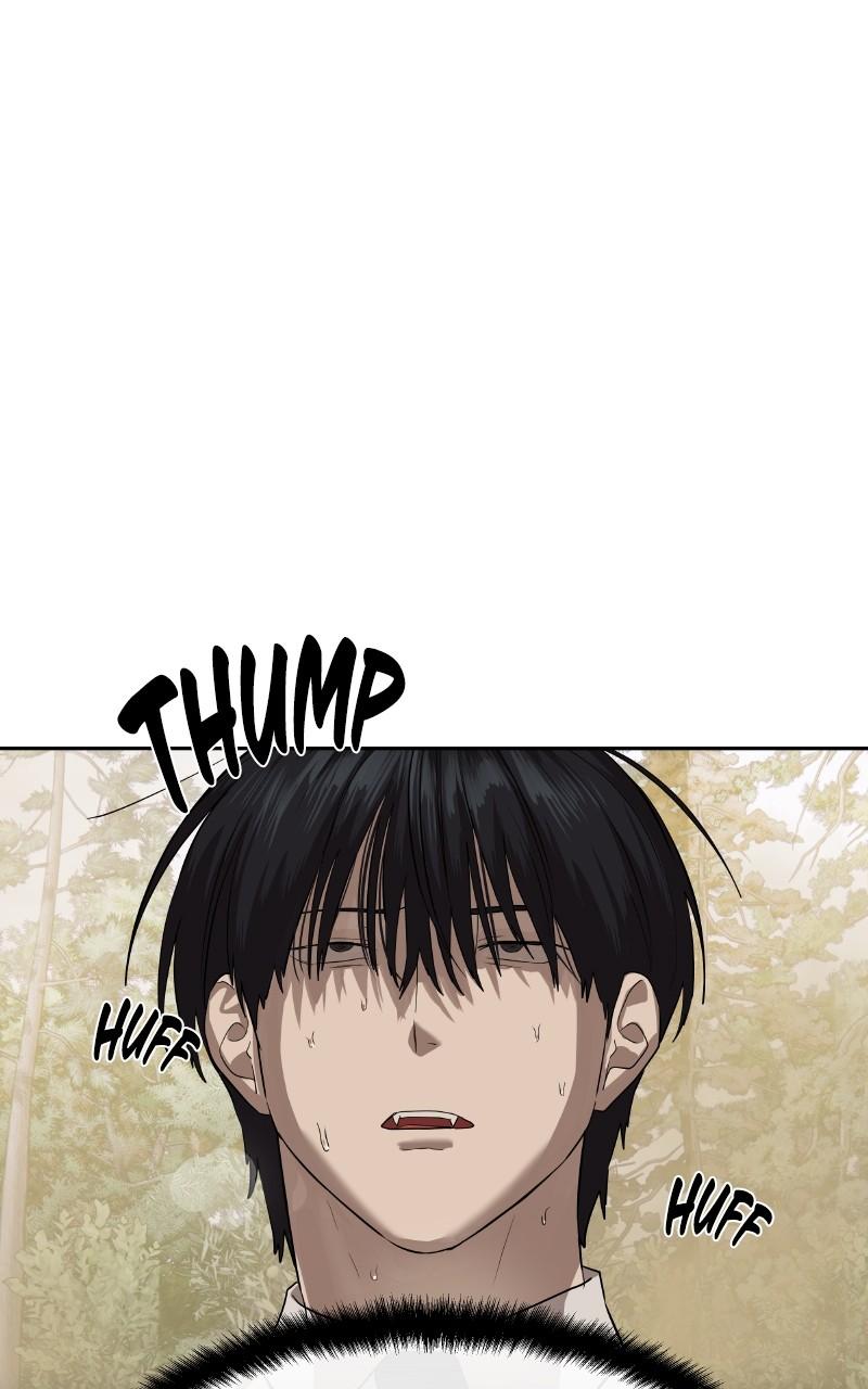 Special Civil Servant Chap 32 - Next Chap 33