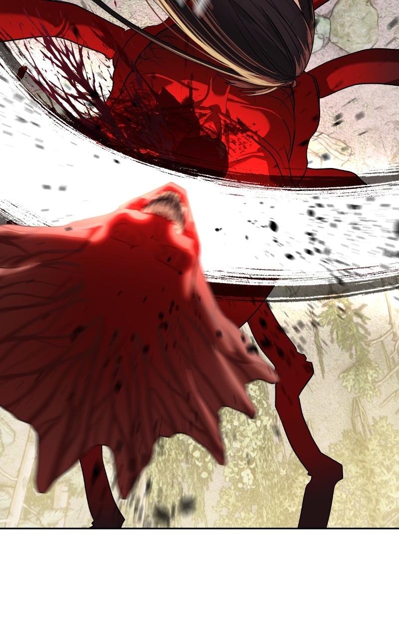 Special Civil Servant Chap 32 - Next Chap 33