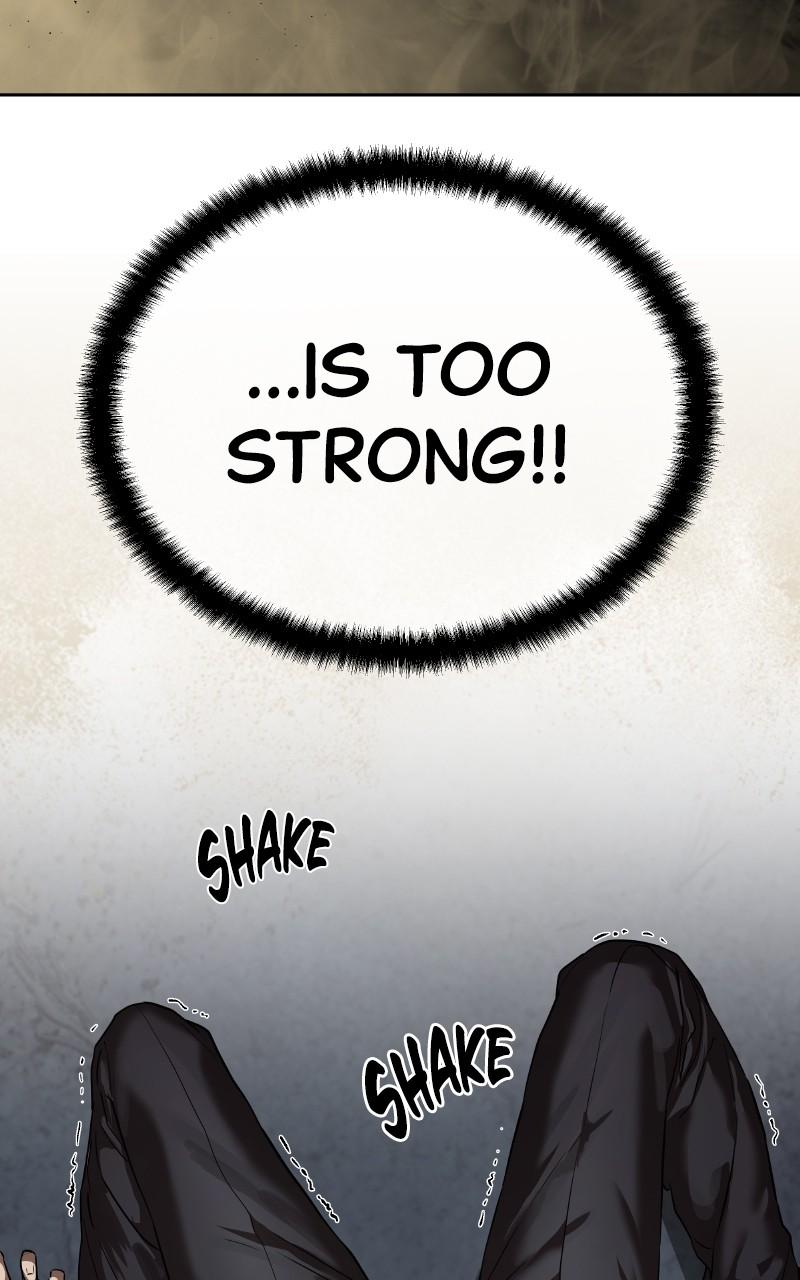 Special Civil Servant Chap 32 - Next Chap 33