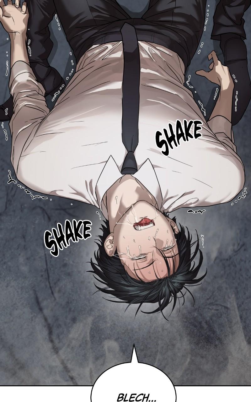 Special Civil Servant Chap 32 - Next Chap 33