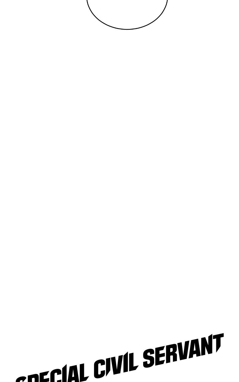 Special Civil Servant Chap 32 - Next Chap 33