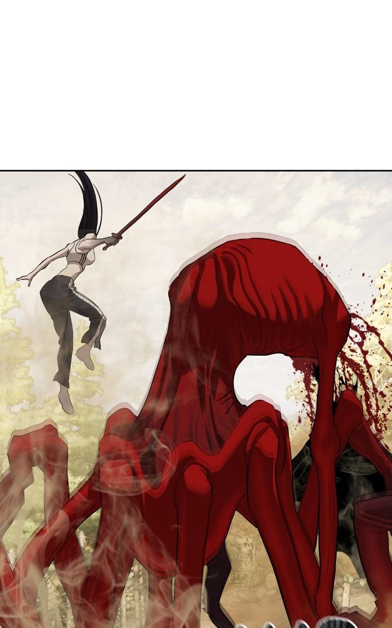 Special Civil Servant Chap 32 - Next Chap 33