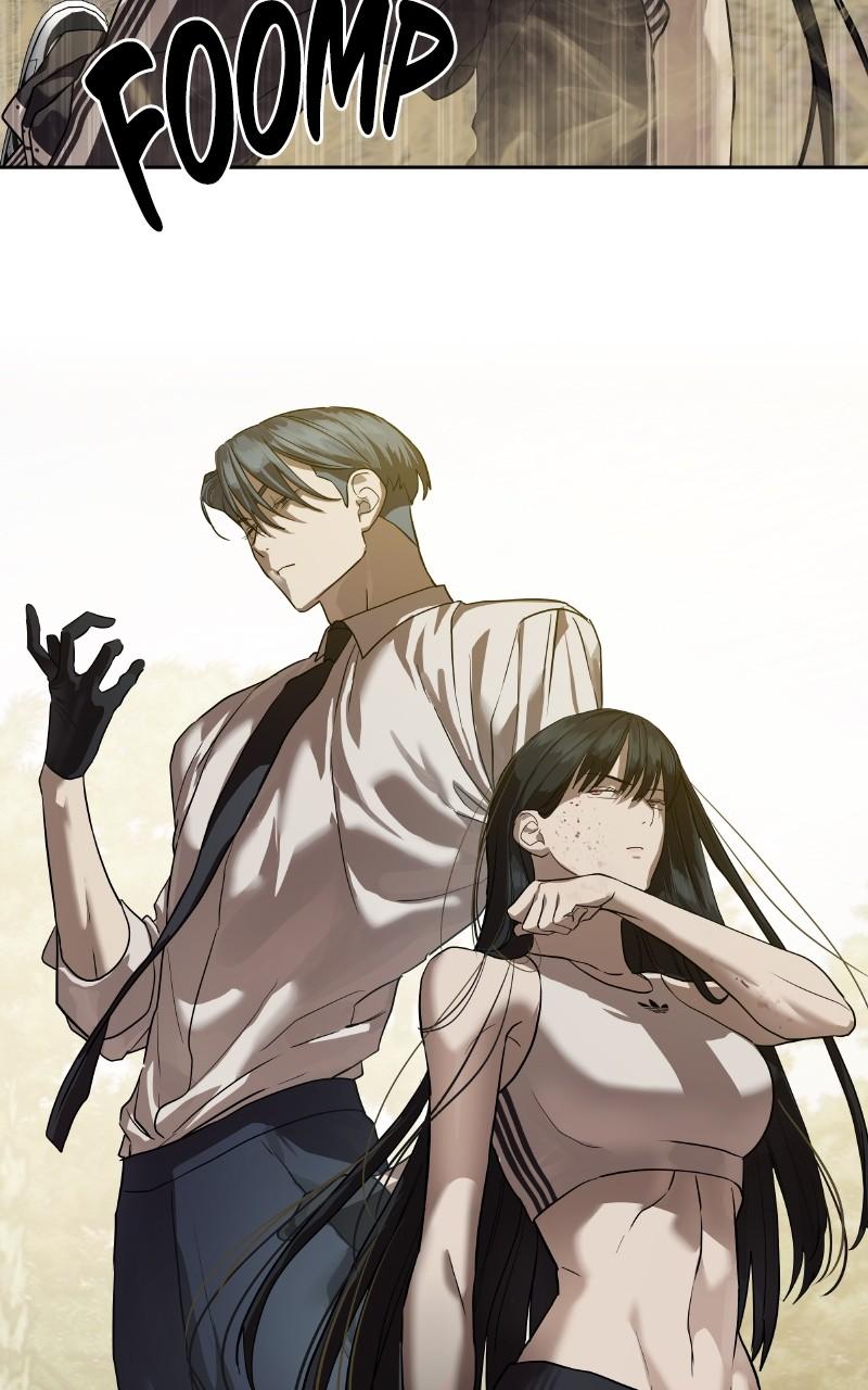 Special Civil Servant Chap 32 - Next Chap 33