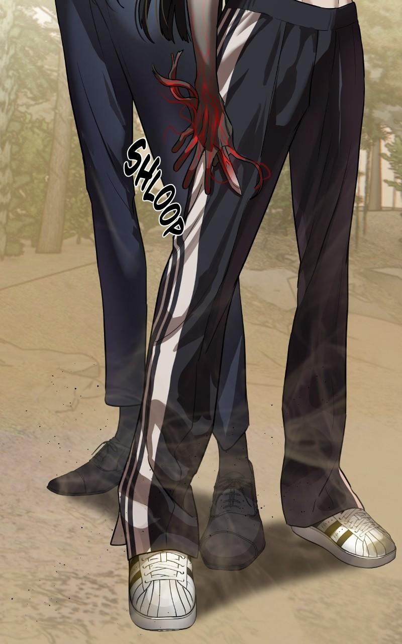 Special Civil Servant Chap 32 - Next Chap 33