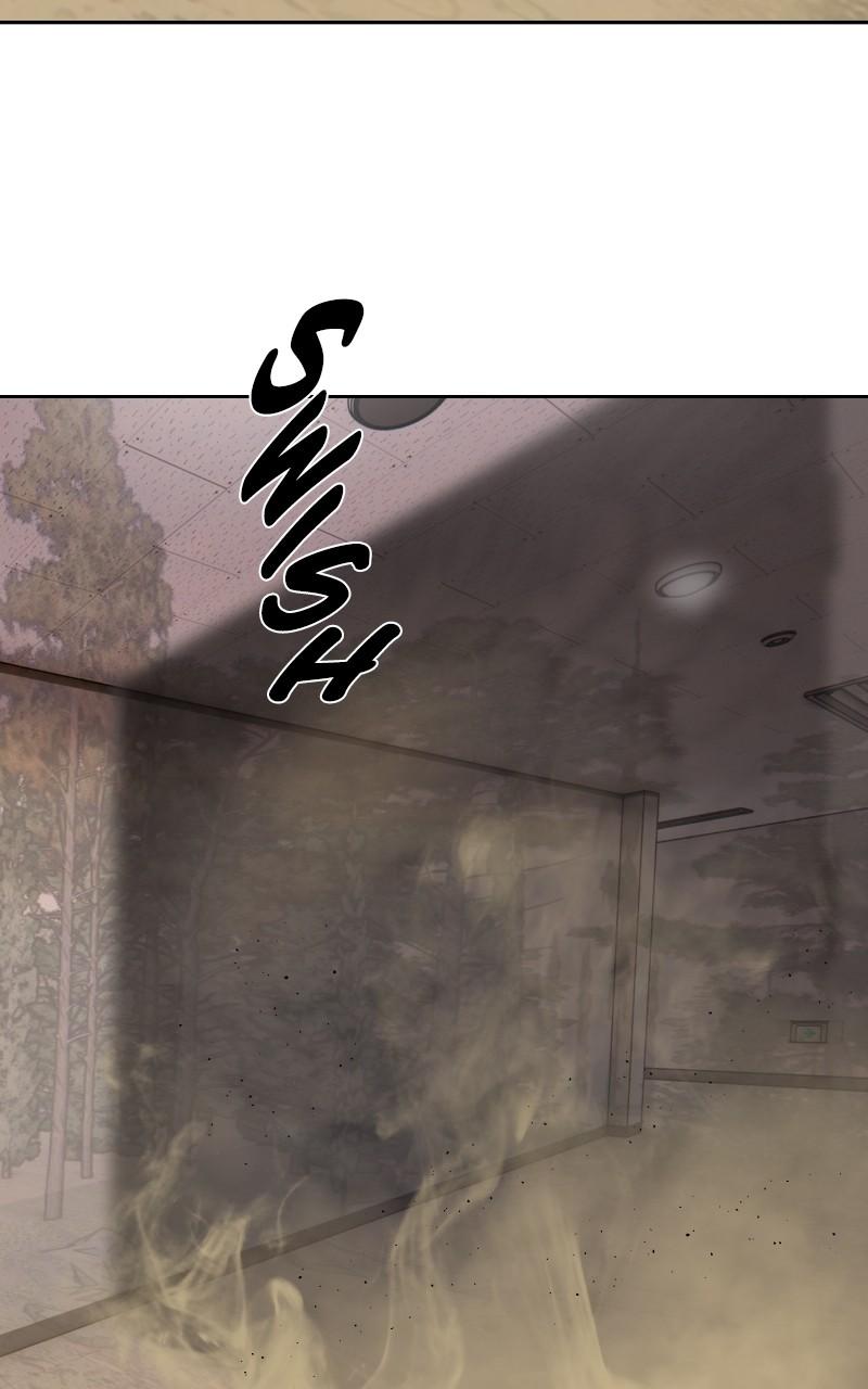 Special Civil Servant Chap 32 - Next Chap 33