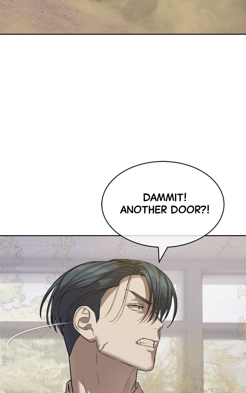 Special Civil Servant Chap 32 - Next Chap 33