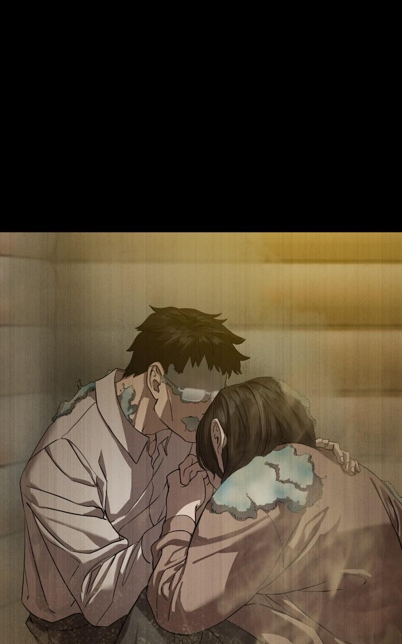 Special Civil Servant Chap 32 - Next Chap 33