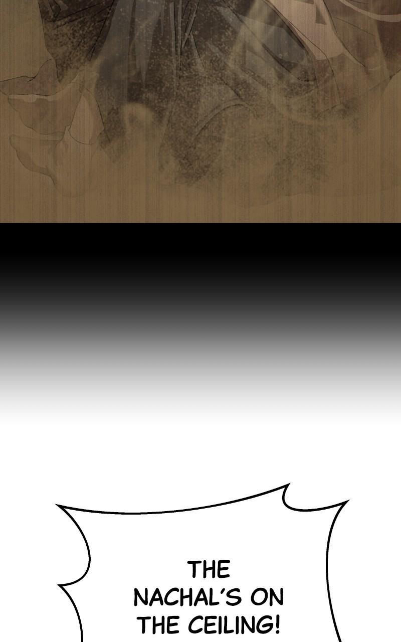 Special Civil Servant Chap 32 - Next Chap 33