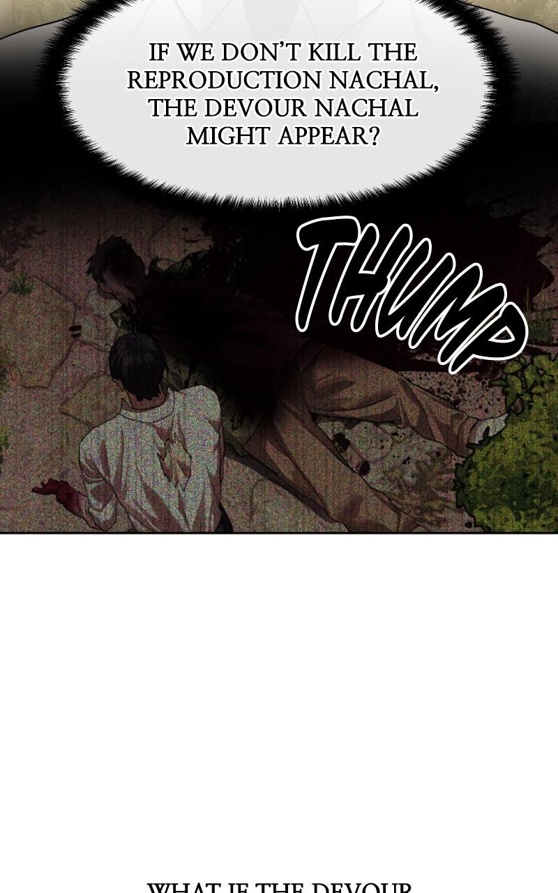 Special Civil Servant Chap 32 - Next Chap 33