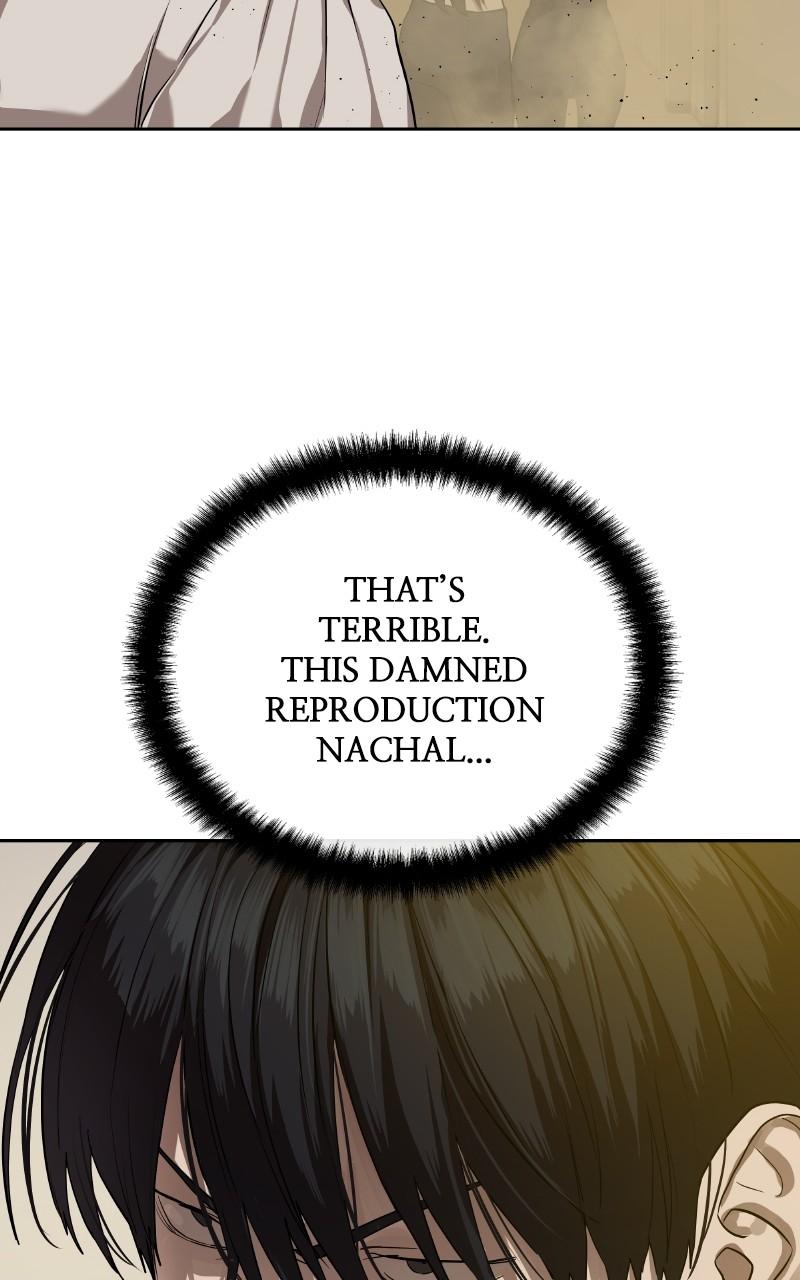 Special Civil Servant Chap 32 - Next Chap 33