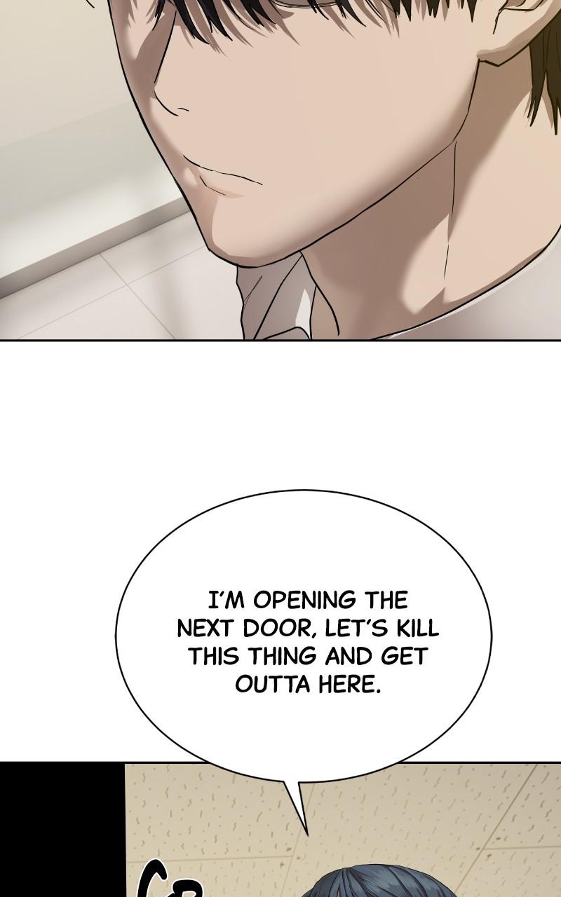 Special Civil Servant Chap 32 - Next Chap 33