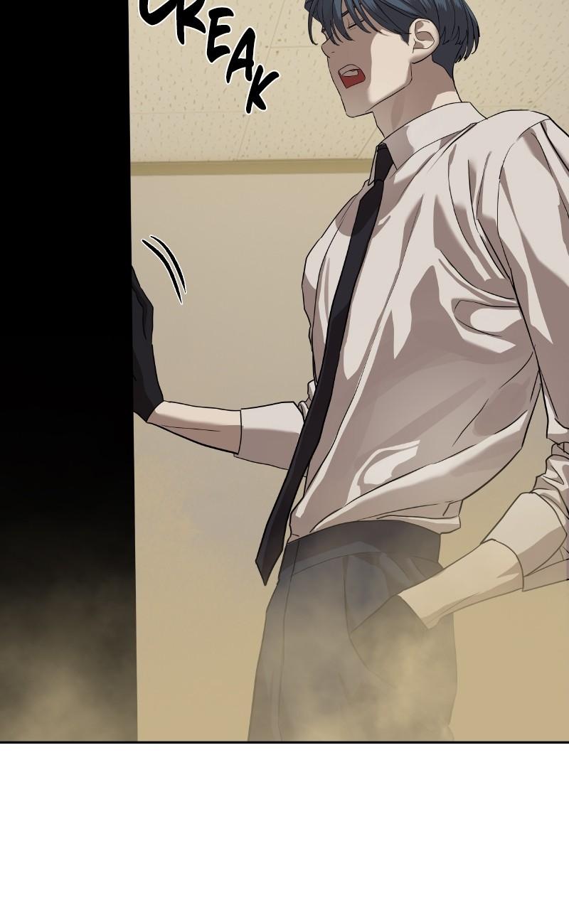 Special Civil Servant Chap 32 - Next Chap 33