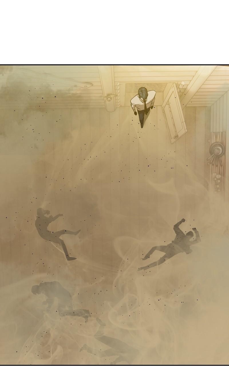 Special Civil Servant Chap 32 - Next Chap 33