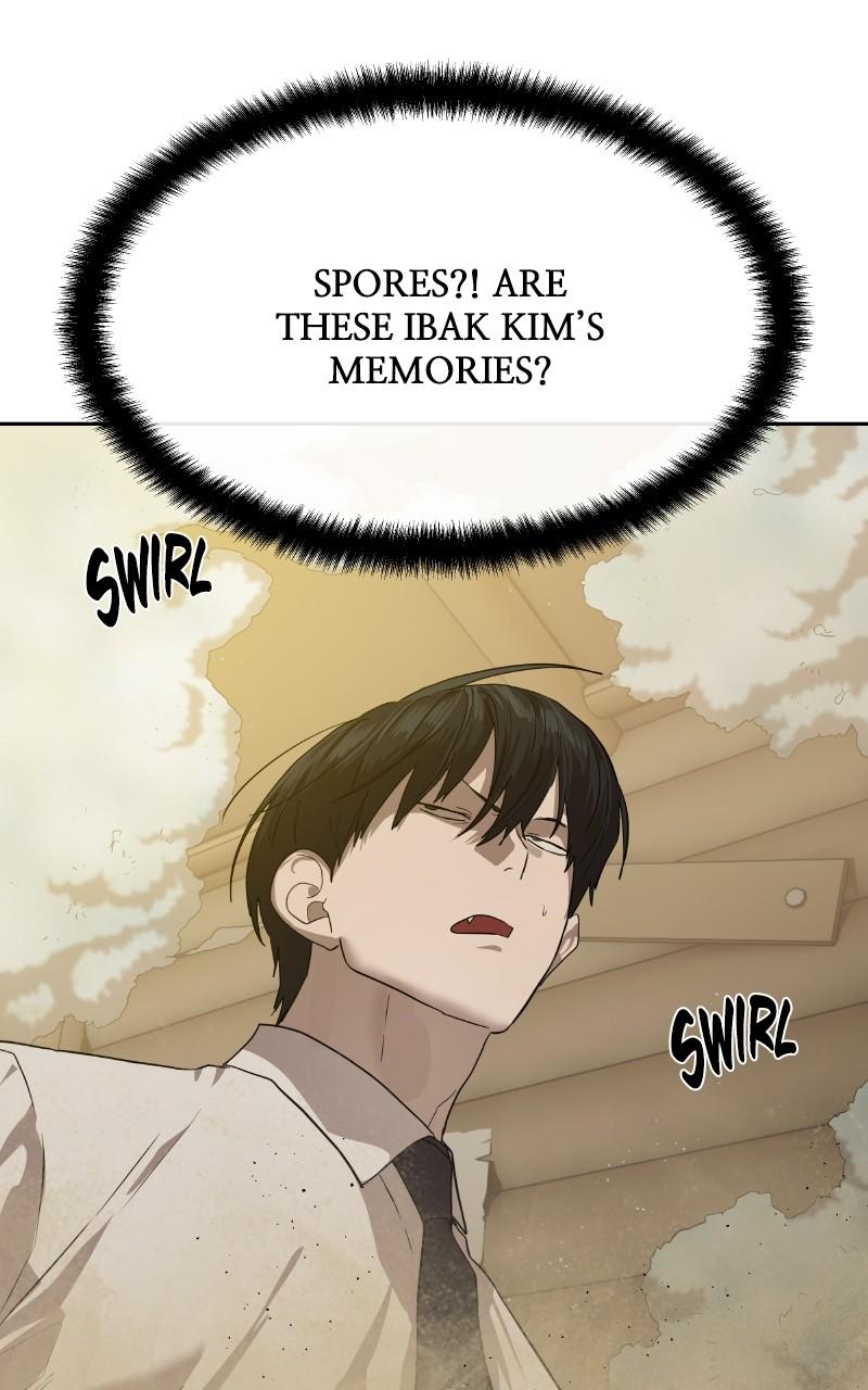 Special Civil Servant Chap 32 - Next Chap 33