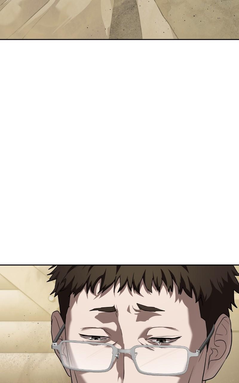 Special Civil Servant Chap 32 - Next Chap 33