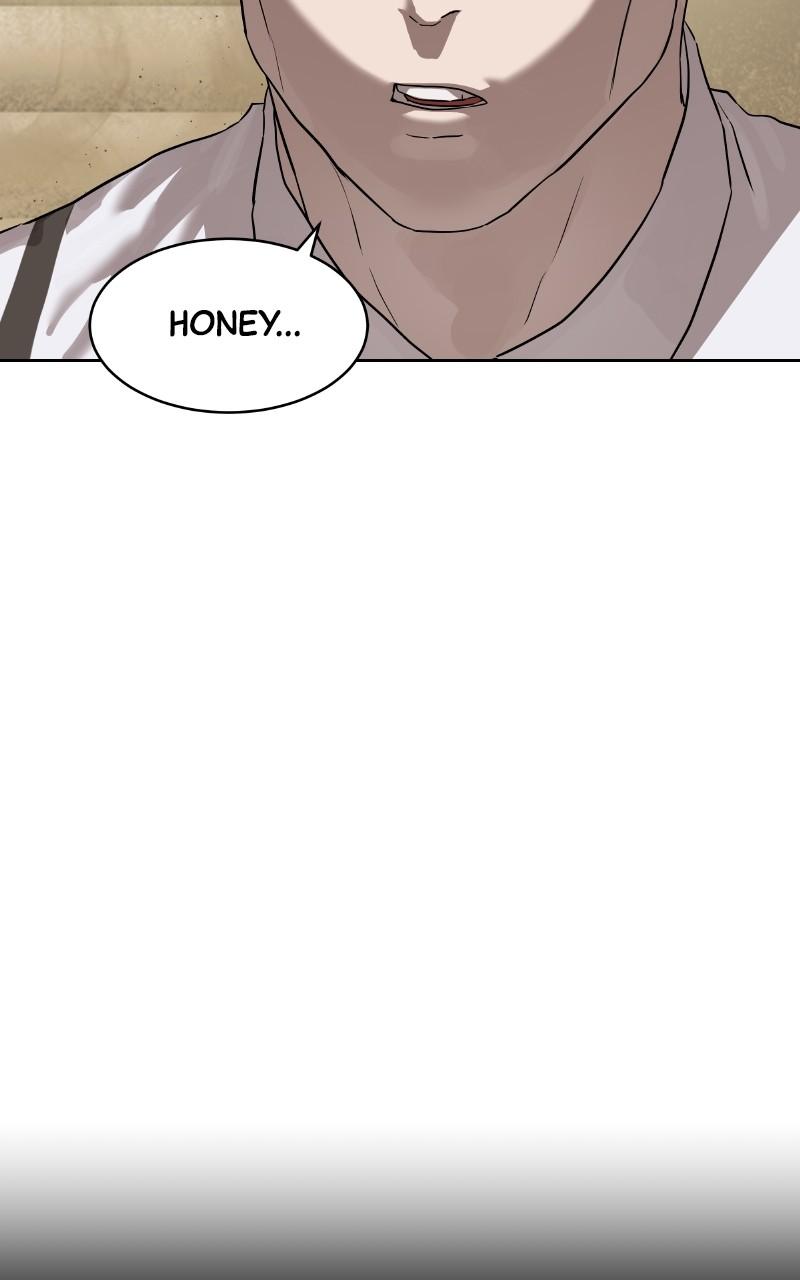 Special Civil Servant Chap 32 - Next Chap 33