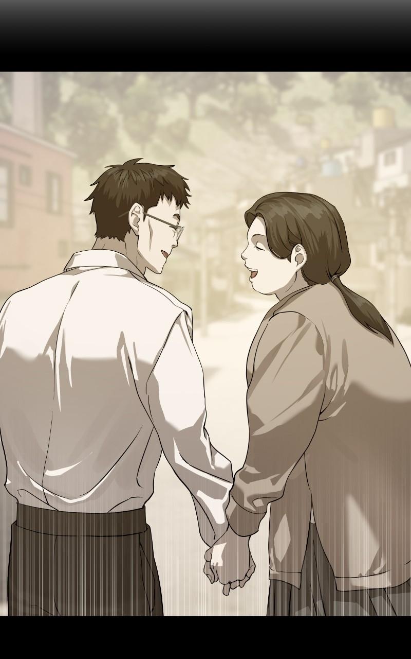 Special Civil Servant Chap 32 - Next Chap 33