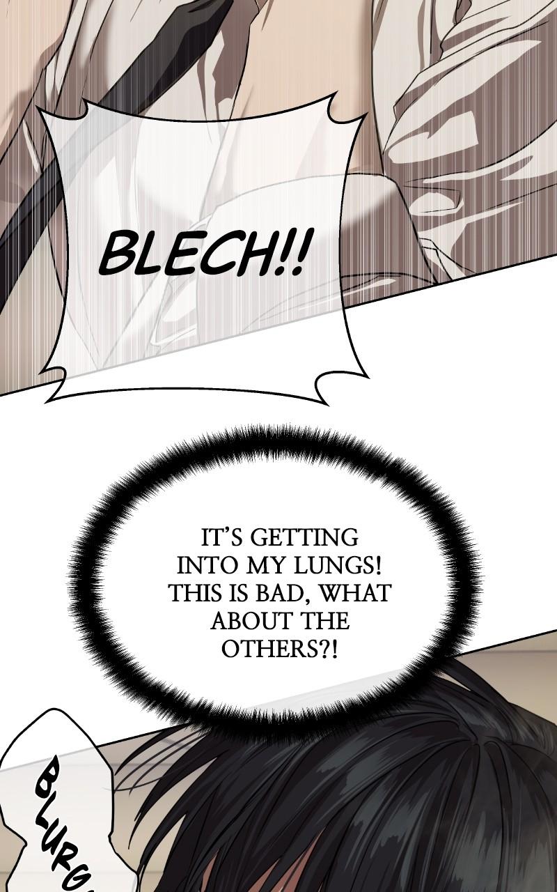 Special Civil Servant Chap 32 - Next Chap 33