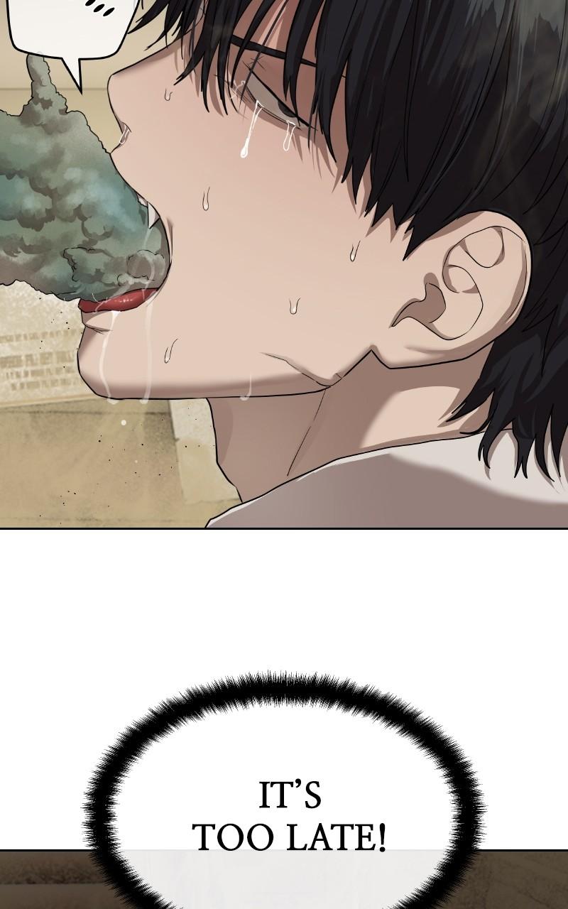 Special Civil Servant Chap 32 - Next Chap 33