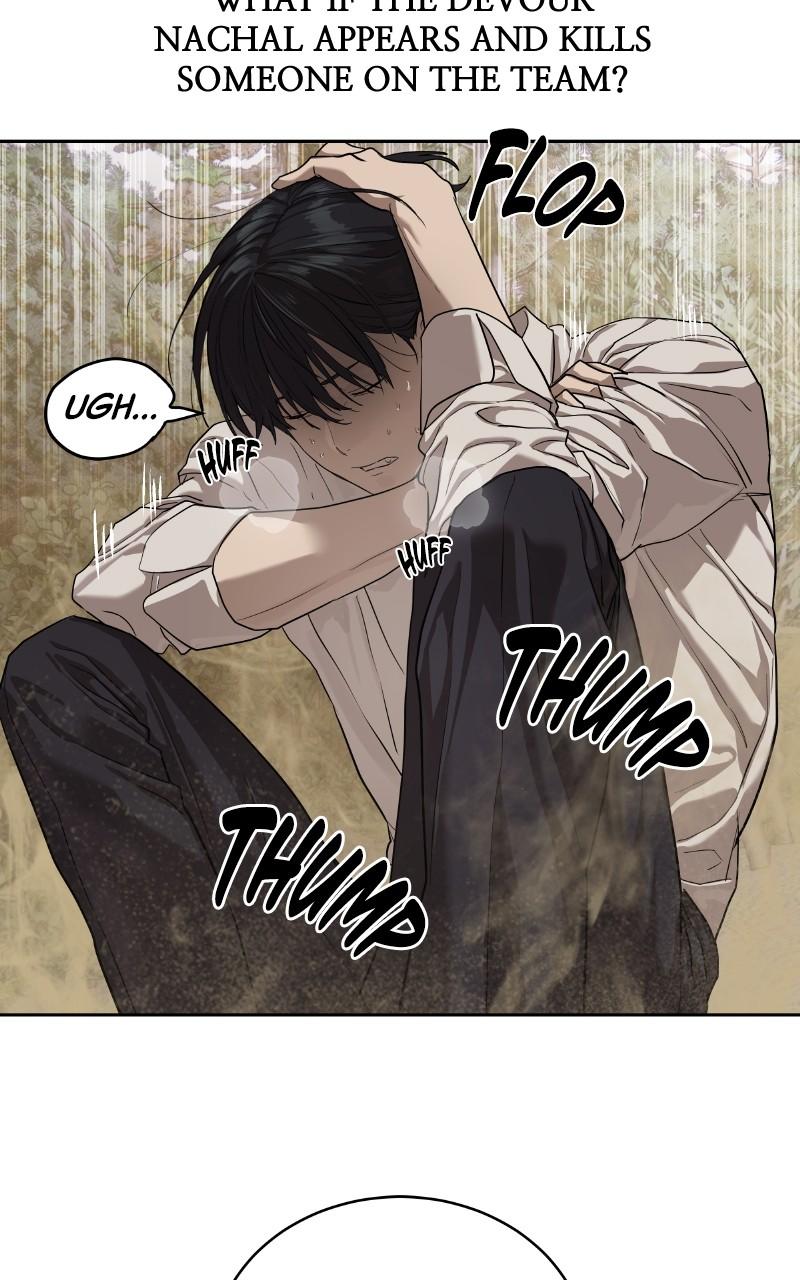 Special Civil Servant Chap 32 - Next Chap 33