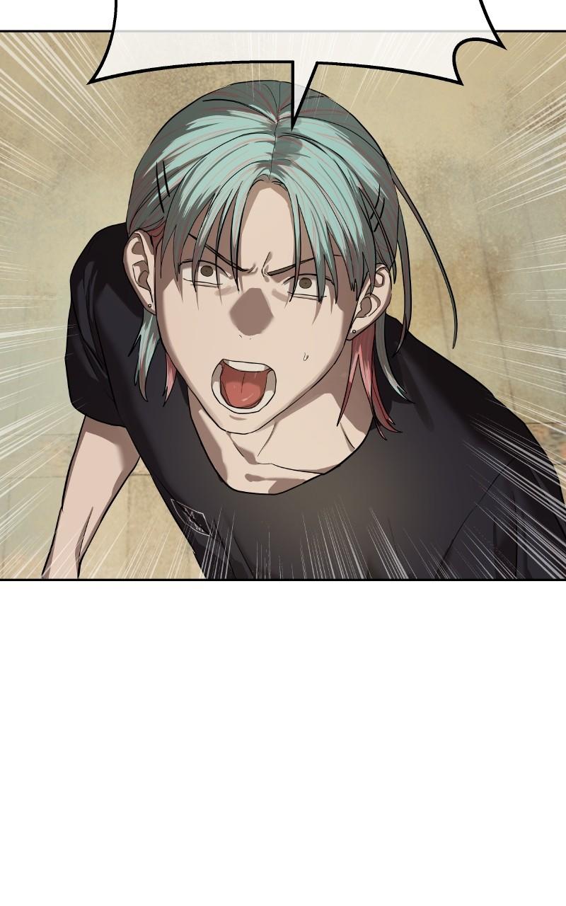 Special Civil Servant Chap 32 - Next Chap 33