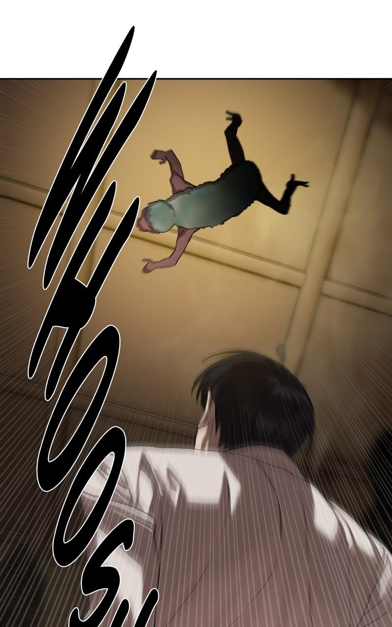 Special Civil Servant Chap 32 - Next Chap 33