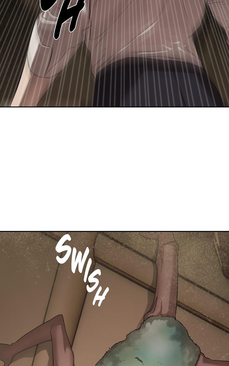 Special Civil Servant Chap 32 - Next Chap 33